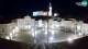 Piran 05.07.2025 01:10