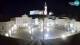 Pirano 15.06.2025 01:10