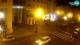 Trieste 01.05.2025 01:11