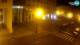 Trieste 01.07.2025 01:10