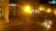 Triest 09.06.2025 01:10