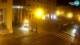 Trieste 05.07.2025 01:10