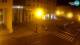 Trieste 15.06.2025 01:10