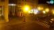 Trieste 30.04.2025 01:11