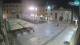 Zadar 01.05.2025 01:11