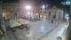 Zadar 07.07.2025 01:10