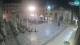 Zadar 08.07.2025 01:10