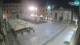 Zadar 18.04.2025 01:11