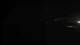 Cucq 01.05.2025 01:11