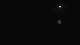 Cucq 01.05.2025 01:11