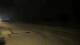 Cucq 13.07.2025 01:21