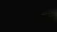 Cucq 30.04.2025 01:11