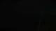 Cucq 11.05.2025 01:10