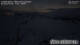 Hoher Sonnblick 01.05.2025 01:55