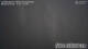 Hoher Sonnblick 08.06.2025 01:55