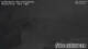 Hoher Sonnblick 23.04.2025 01:55