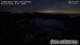 Hoher Sonnblick 02.07.2025 01:55