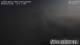Hoher Sonnblick 09.06.2025 01:55