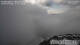 Hoher Sonnblick 15.07.2025 01:55