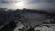 Hoher Sonnblick 15.06.2025 01:55