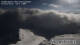 Hoher Sonnblick 11.05.2025 01:55