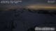 Hoher Sonnblick 30.04.2025 01:55