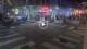 New Orleans, Louisiana 15.06.2025 01:48