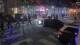 New Orleans, Louisiana 11.05.2025 01:48