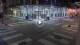 New Orleans, Louisiana 09.07.2025 01:48