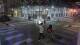 New Orleans, Louisiana 30.04.2025 01:48