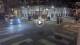 New Orleans, Louisiana 15.03.2025 01:48