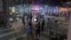 New Orleans, Louisiana 12.07.2025 01:48