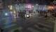 New Orleans, Louisiana 15.05.2025 01:48