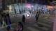 New Orleans, Louisiana 05.07.2025 01:48