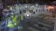 New Orleans, Louisiana 08.05.2025 01:48