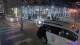 New Orleans, Louisiana 29.04.2025 01:48