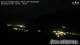Kals 01.05.2025 01:55