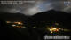 Kals 10.07.2025 01:55