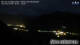 Kals 12.07.2025 01:55