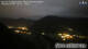 Kals 09.06.2025 01:55