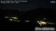 Kals 18.05.2025 01:55