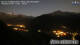 Kals 14.06.2025 01:55