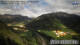 Kals 11.05.2025 01:55
