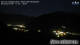 Kals 30.04.2025 01:55