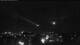 Borkum 01.05.2025 01:11