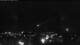 Borkum 01.05.2025 01:11