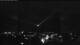 Borkum 09.06.2025 01:10