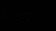 Fouesnant 02.07.2025 01:10