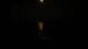 Fouesnant 09.06.2025 01:10