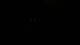 Fouesnant 09.06.2025 01:10